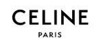 celine job openings.